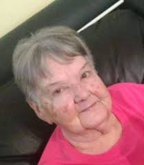 Loretta Pearl Starnes (Falin) Obituary November 27, 2020