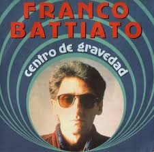 La stagione dell'amore (1996 digital remaster). Centro De Gravidad Cuccurucucu Spagna Vinylmail