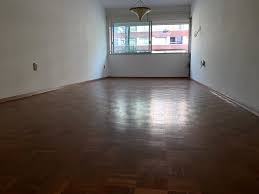 Kelsey rhae - Best adult videos and photos