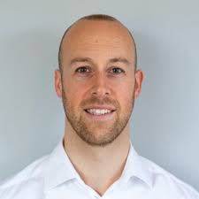 GKN Aerospace breaks new ground in large composite wing structure…