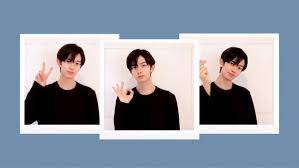 Niki is the youngest in the group (maknae). Enhypen Desktop Wallpapers Wallpaper Cave