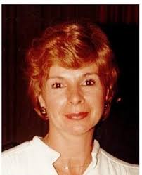 Elizabeth Morin Obituary (2017)