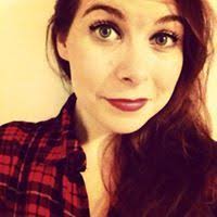 Letters to a New Vegan: Words to Inform, Inspire, and Support a Vegan  Lifestyle by Lantern Books