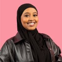 200+ "Aisha Abdi" profiles