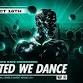United We Dance: The Ultimate Rave Experience event image