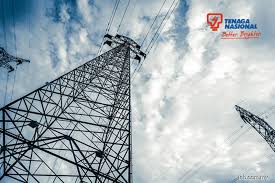 I serve as a test engineer in tnb research sdn bhd. Tnb Likely To Increase Renewable Energy Contribution The Edge Markets