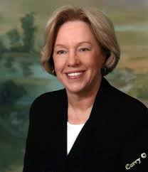 Linda Faust Obituary