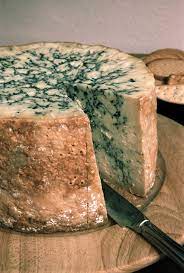 Stilton Stilton Cheese Artisan Cheese Gourmet Cheese