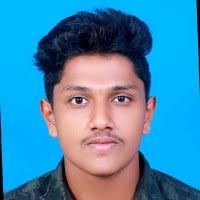 70+ "Jithu Mathew" profiles