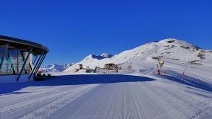 Geprüfte bewertungen aktuelle kontaktdaten öffnungszeiten anfahrtsweg ausstattung. Skitour Planskopf Sattelkopfe Berichte Zu Berg Ski Und Rad Touren