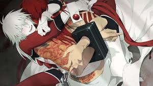 Pin On Dramatical Murder