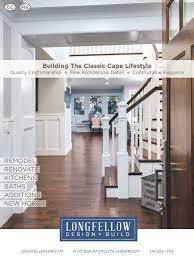 Longfellow guitars first came into being in the early 2000s. Longfellow Design Build Print Ads On Behance