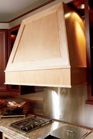 Cosmo island mount range hood works pretty silently keeping the noise levels below 65 db. Builder Supply Outlet 7 Factors To Consider Before Buying A Range Hood