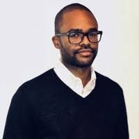 American Diversity Month Celebration July 2020