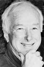 John Tripp Obituary (1932