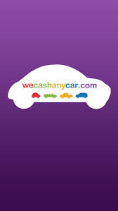 Jul 10, 2019 · download wecash v190707.apk diupload rmz pada 10 july 2019 di folder apk 6.23 mb. We Cash Any Car For Android Apk Download