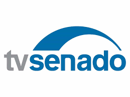 Explore tweets of tv senado @tvsenado on twitter. Watch Tv Senado Live Streaming Brazil Tv Channel