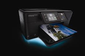 Inning accordance with hp, it additionally includes vehicle drivers as well as a complete collection of software program for vista x64. Hp Printer Range With Wireless And Touchscreen Features Tech Digest