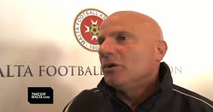 Malta squad sees mix of veterans and newcomers