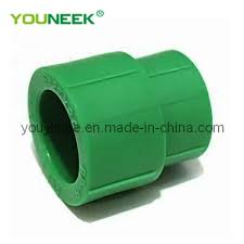 PPR Reducer/ Reducing Coupling - Ppr Reducer, Ppr Pipe ...