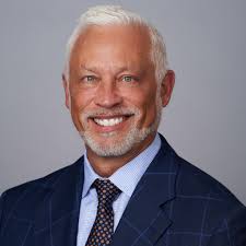 Contact Dennis Rodenbaugh, Email: d***@dfamilk.com & Phone Number