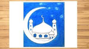 Are you searching for eid al fitr background images? Eid Ul Fitr Drawing Eid Drawing Easy Pictures How To Draw Eid Ul Fit Easy Drawings Drawings Simple Pictures