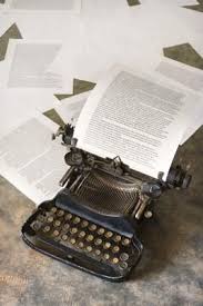 How To Write A Preface For Your Book Ehow Sensory Details Writing A Book Writing Life
