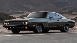 Aug 08, 2020 · 2021 dodge charger prices span $31,490 to $80,090. Speedkore S Hellephant Powered 1970 Dodge Charger Is Bonkers