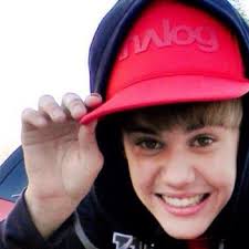 Katie LeCompte (lmbeezy)