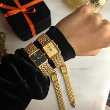 Instagram Gonderilerim Panosundaki Pin