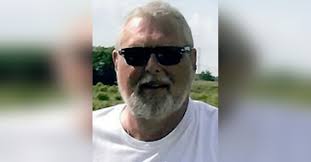 Obituary information for Hubert L. Reed, Jr.