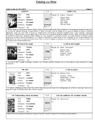 Doi rivali, vanatori de recompense, sunt pe urmele aceluiasi om: Catalog Filme