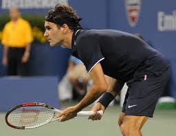 View latest posts and stories by @mcosgiron marcos giron in instagram. Atp Rotterdam Open Tips Latest Predictions For 2020 Here