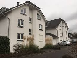 Metternich wurde in der folgezeit eine der tragenden figuren im europäischen mächtekonzert und bestimmte das politische geschehen wesentlich mit. 2 Zimmer Wohnung Zum Verkauf In Der Weglange 20 56072 Koblenz Metternich Mapio Net