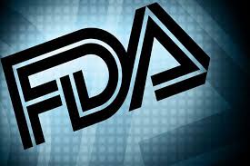 Monkeypox virus (mpxv) causes disease in both animals and humans. Fda Approves First Live Non Replicating Vaccine To Prevent Smallpox And Monkeypox Caribbean News Global