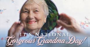 First Insurance Agency