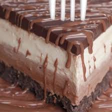 Later, he played for four professional football teams. Patrick Swayze S Secret Son Looks Just Like Him Practical Parenting Australia