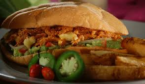 surti karne sur twitter pierna de cerdo para lonches tapatios https t co zfstt23zzy jaliscort http t co 7wobhczghc pierna de cerdo para lonches tapatios