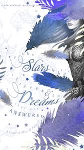 We did not find results for: Phone Wallpapers For A Court Of Mist Amp Fury And A Court Of Thorns Amp Roses Quote Belongs To Sarah J Maas A Court Of Mist And Fury Sarah J Maas