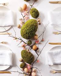 We keeping it manageable to bring important celebration they'll never forget. Easter Martha Stewart
