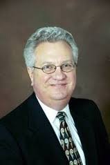 Robert "Bob" DeMassi