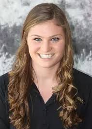 Katelyn Rhodes (11/25/2013)