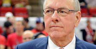 Jim Boeheim Intends to Retire In Three Years, According to SU Chancellor