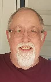 Andrea Lutes's Instagram, Twitter & Facebook