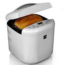 Best toastmaster bread machine recipes from toastmaster bread machine lid 1153 parts. Not Angka Lagu Toastmaster Bread Machine Recipes Toastmaster Fresh Bakery Bread Machine 1154 Extra Large Select Category Blog 1 Bread Machine Recipes 2 Top 5 Toastmaster Machines 5 Pianika Recorder Keyboard Suling