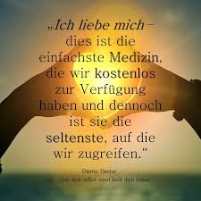 Spruche Liebe Dich Selbst Sprucheliebedichselbst Spirituality Affirmations Affirmations Motivation