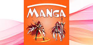 Getting the apps to run is a little harder. Manga Free Manga Reader App Latest Version Apk Download Com Mangaglobalapp Mangaapp Apk Free