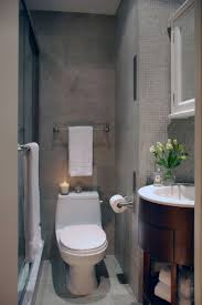 10 Best Small Bathroom Ideas On A Budget Interior Design Bathroom Small Washroom Design Bathroom Remodel Small Diy