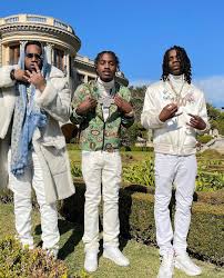 What is the weight of liltjay? Lil Tjay On Twitter I Don T Think Ya Ready For Dis One Headshot Friday