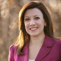 Katie Virtue's Instagram, Twitter & Facebook